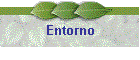Entorno