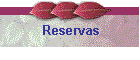 Reservas